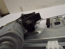 Load image into Gallery viewer, Rear Window Regulator Chevrolet TRAX 2016 - MRK202528
