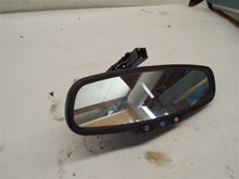 Load image into Gallery viewer, Interior Rear View Mirror Chevrolet TRAX 2016 - MRK202539
