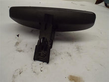 Load image into Gallery viewer, Interior Rear View Mirror Chevrolet TRAX 2016 - MRK202539
