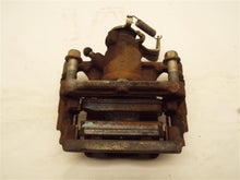 Load image into Gallery viewer, REAR BRAKE CALIPER Sonic TRAX Encore 12 13 14 15 16 17 Right - MRK202561

