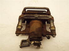 Load image into Gallery viewer, REAR BRAKE CALIPER Sonic TRAX Encore 12 13 14 15 16 17 Right - MRK202561
