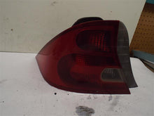 Load image into Gallery viewer, TAIL LIGHT LAMP ASSEMBLY Civic 2001 01 2002 02 2003 03 Left - MRK202612
