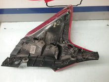 Load image into Gallery viewer, OUTER TAIL LIGHT LAMP Nissan Versa 2014 14 2015 15 2016 16 Right - CTL202633
