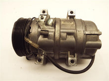 Load image into Gallery viewer, AC Compressor  VOLVO 70 SERIES 2001 - MRK202668
