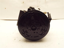 Load image into Gallery viewer, AC Compressor  VOLVO 70 SERIES 2001 - MRK202668
