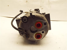 Load image into Gallery viewer, AC Compressor  VOLVO 70 SERIES 2001 - MRK202668
