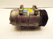 Load image into Gallery viewer, AC Compressor  VOLVO 70 SERIES 2001 - MRK202668
