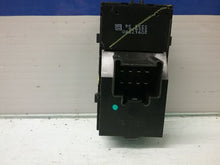 Load image into Gallery viewer, FRONT DOOR WINDOW SWITCH Malibu Encore 13 14 15 16 - CTL202683
