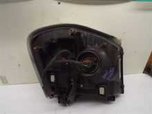 Load image into Gallery viewer, HEADLIGHT LAMP ASSEMBLY Dodge Durango 2004 04 2005 05 Left - MRK202687
