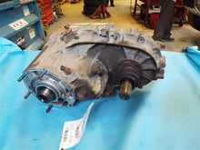 Load image into Gallery viewer, TRANSFER CASE Dodge Durango 2004 04 - MRK202694
