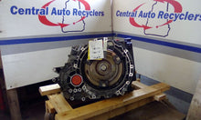 Load image into Gallery viewer, TRANSMISSION Ford Edge 2011 11 2012 12 2013 13 AWD - CTL202737
