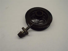 Load image into Gallery viewer, HARMONIC BALANCER Mitsubishi Lancer Outlander 2008 08 - MRK202784
