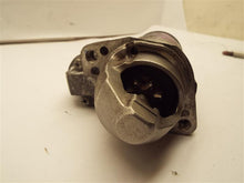 Load image into Gallery viewer, STARTER MOTOR Lancer Outlander 2008 08 2009 09 2010 10 - MRK202789
