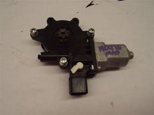 Load image into Gallery viewer, Power Window Motor Dodge Lancer 2010 - MRK202790
