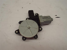 Load image into Gallery viewer, Power Window Motor Dodge Lancer 2010 - MRK202790

