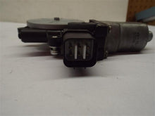 Load image into Gallery viewer, Power Window Motor Dodge Lancer 2010 - MRK202791
