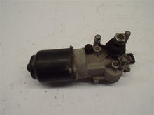 Load image into Gallery viewer, WINDSHIELD WIPER MOTOR Mitsubishi Lancer 2010 10 - MRK202792
