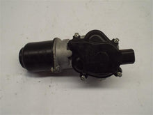 Load image into Gallery viewer, WINDSHIELD WIPER MOTOR Mitsubishi Lancer 2010 10 - MRK202792
