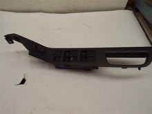 Load image into Gallery viewer, FRONT DOOR WINDOW SWITCH Mitsubishi Lancer 2010 10 Left - MRK202794
