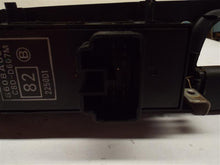 Load image into Gallery viewer, FRONT DOOR WINDOW SWITCH Mitsubishi Lancer 2010 10 Left - MRK202794
