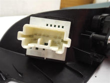 Load image into Gallery viewer, FRONT DOOR WINDOW SWITCH Mitsubishi Lancer 2010 10 Left - MRK202794
