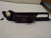 Load image into Gallery viewer, FRONT DOOR WINDOW SWITCH Mitsubishi Lancer 2010 10 Left - MRK202794
