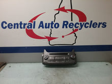 Load image into Gallery viewer, TEMPERATURE CONTROLS Chevrolet Malibu 2013 13 - CTL202806
