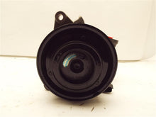 Load image into Gallery viewer, AC Compressor  GRAND CHEROKEE 2003 - MRK202860
