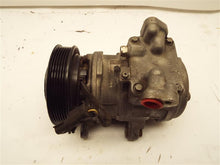 Load image into Gallery viewer, AC Compressor  GRAND CHEROKEE 2003 - MRK202860
