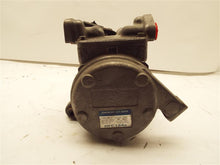 Load image into Gallery viewer, AC Compressor  GRAND CHEROKEE 2003 - MRK202860
