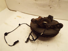 Load image into Gallery viewer, Front Spindle Knuckle Dodge Lancer 2010 - MRK202869
