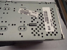 Load image into Gallery viewer, RADIO Sonata Sonata Hybrid 2012 12 2013 13 2014 14 2015 15 - MRK202936
