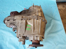 Load image into Gallery viewer, TRANSFER CASE Liberty 2008 08 2009 09 2010 10 2011 11 2012 12 - MRK203033
