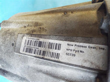 Load image into Gallery viewer, TRANSFER CASE Liberty 2008 08 2009 09 2010 10 2011 11 2012 12 - MRK203033
