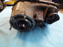Load image into Gallery viewer, TRANSFER CASE Liberty 2008 08 2009 09 2010 10 2011 11 2012 12 - MRK203033
