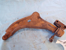 Load image into Gallery viewer, LOWER CONTROL ARM Mini Cooper Clubman 2007 07 2008 08 09 10 11 12 Left - MRK203150
