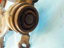 Load image into Gallery viewer, LOWER CONTROL ARM Mini Cooper Clubman 2007 07 2008 08 09 10 11 12 Left - MRK203150
