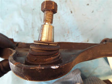 Load image into Gallery viewer, LOWER CONTROL ARM Mini Cooper Clubman 2007 07 2008 08 09 10 11 12 Left - MRK203150
