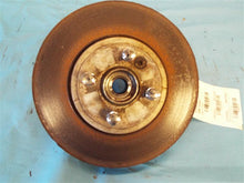 Load image into Gallery viewer, FRONT SPINDLE Mini Cooper Clubman 2007 07 2008 08 2009 09 10 11 12 Left - MRK203152
