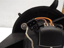 Load image into Gallery viewer, HEATER BLOWER MOTOR Mini Cooper Clubman Countryman 2007 07 2008 08 09 10 11 12 - MRK203162
