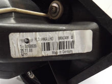 Load image into Gallery viewer, HEATER BLOWER MOTOR Mini Cooper Clubman Countryman 2007 07 2008 08 09 10 11 12 - MRK203162
