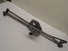 Load image into Gallery viewer, WIPER TRANSMISSION Mini Cooper Clubman 2007 07 2008 08 2009 09 10 11 12 - MRK203163
