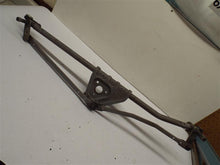 Load image into Gallery viewer, WIPER TRANSMISSION Mini Cooper Clubman 2007 07 2008 08 2009 09 10 11 12 - MRK203163
