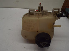 Load image into Gallery viewer, RADIATOR OVERFLOW Mini Cooper Clubman Countryman 2007 07 2008 08 2009 09 - 12 - MRK203166
