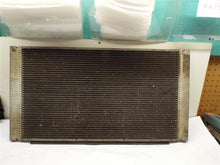 Load image into Gallery viewer, RADIATOR Cooper Mini 1 Paceman Clubman Countryman 07-14 AT - MRK203168

