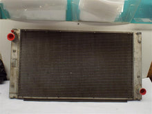 Load image into Gallery viewer, RADIATOR Cooper Mini 1 Paceman Clubman Countryman 07-14 AT - MRK203168
