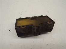 Load image into Gallery viewer, IGNITION COIL Aveo Forenza Swift Wave Reno 04 05 - 08 - MRK203185
