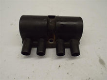 Load image into Gallery viewer, IGNITION COIL Aveo Forenza Swift Wave Reno 04 05 - 08 - MRK203185

