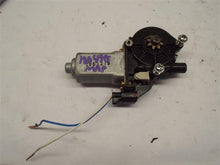 Load image into Gallery viewer, Power Window Motor Chevrolet Aveo 2006 - MRK203187
