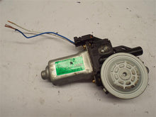 Load image into Gallery viewer, Power Window Motor Chevrolet Aveo 2006 - MRK203187
